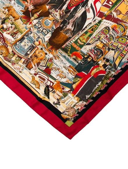 hermes scarf resale|hermes scarf outlet.